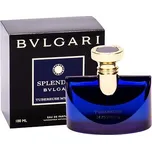 Bvlgari Splendida Tubereuse Mystique 100 ml parfémovaná voda pro ženy