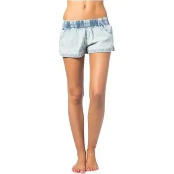 šortky Rip Curl PACHA SHORT Colony Blue velikost XS