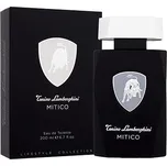 Lamborghini Mitico 200 ml toaletní voda pro muže