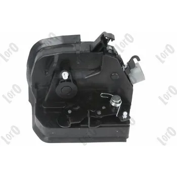 Autozámek Zámek dveří ABAKUS 132-004-074