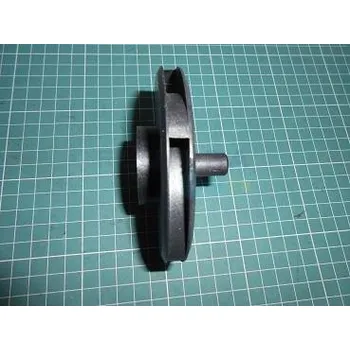 Oběžné kolo Compact 25470