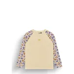 PICTURE Blayr Print, Wood Ash velikost: M