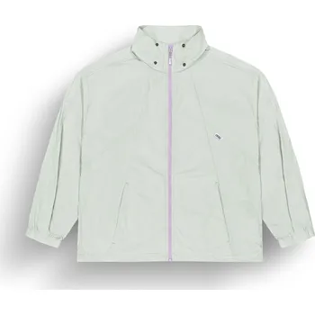 Dámská casual bunda PICTURE Nahuah, Cloudy Blue velikost: M