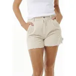 šortky Rip Curl PACIFIC DREAMS CORD SHORT Shell velikost L
