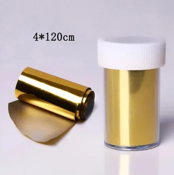 Luxusní nálepky na nehty pro jedinečný design | ozdoby na nehty, vodní obtisky - 33