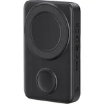 Mcdodo MC-1461 10000 mAh černá