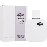 Lacoste L.12.12 Blanc 50 ml parfémovaná voda pro muže