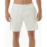 šortky Rip Curl MEDINA VAPORCOOL TRACKSHORT Grey Marle velikost L