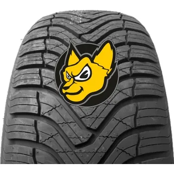 Pneumatika Gripmax Suregrip A/S Nano 175/80 R16 91S M+S