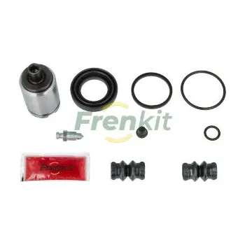 Auto-moto Sada na opravy, brzdový třmen FRENKIT 236970