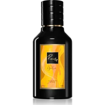 Unisex parfém Rua29 Gobi parfémovaná voda unisex 50 ml