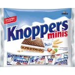 Knoppers Minis 200g