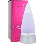 Rochas Man 100 ml toaletní voda pro muže