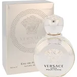 Versace Eros Pour Femme 50 ml parfémovaná voda pro ženy
