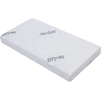 Matrace Matrace Scarlett Agáta kokos-molitan-kokos 120 x 60 x 11,5 cm