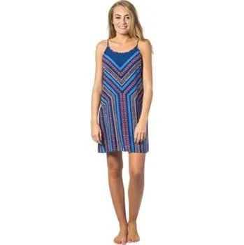 Dámské šaty šaty Rip Curl ECLIPSE DRESS Ibiza velikost M