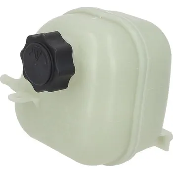 Chladič motoru Vyrovnávací nádoba chladící kapaliny KAMOKA 7720123