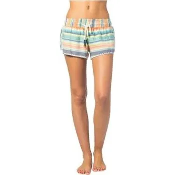 šortky Rip Curl SUN GYPSY SHORT Multico velikost M