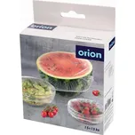 Orion 830930 kryt na potraviny 30 ks