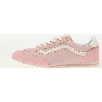Dámské tenisky Tenisky Vans Super Lowpro Sepia Rose EUR 40