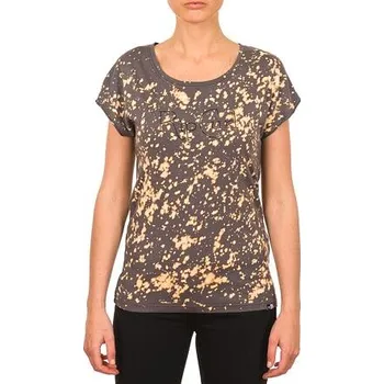 Tričko Rip Curl NICKY TEE Castle Rock velikost XL