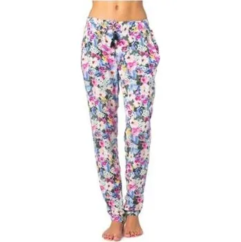 Dámské kalhoty Kalhoty Rip Curl BALEARE PANT Polignac Purple velikost L