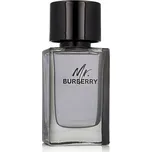 Burberry Mr. Burberry 100 ml toaletní voda pro muže