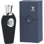 V Canto Irae 100 ml parfémový extrakt unisex