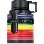 Armaf Odyssey Spectra 100 ml parfémovaná voda unisex