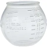 Odměrka do pračky "koule" Sonett