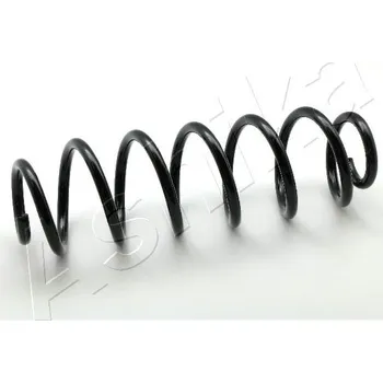 Pružina podvozku ASHIKA GROUP ZCA7153A