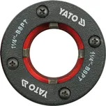 Yato YT-2921