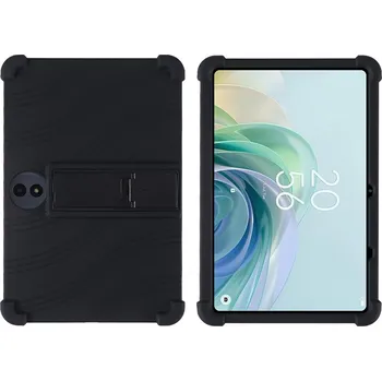 Pouzdro na tablet TVC TCL TAB 11 FE Barva: Černá