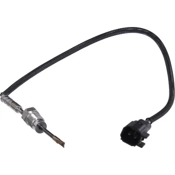 Čidlo automobilu Čidlo teploty výfukových plynů VALEO 369034