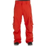 kalhoty Rip Curl FOCKER PT Fiesta velikost L