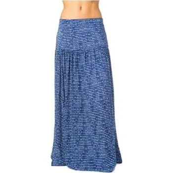 Dámská sukně Sukně Rip Curl WESTWIND SKIRT Ibiza velikost S