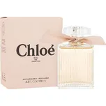 Chloé Chloé 100 ml parfémovaná voda pro ženy