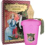 Xerjoff Casamorati Gran Ballo 100 ml parfémovaná voda pro ženy