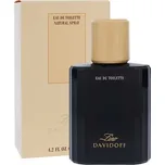 Davidoff Zino 125 ml toaletní voda pro muže