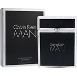 Calvin Klein Man 50 ml toaletní voda pro muže