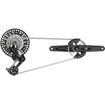 SRAM 00.7918.335.000