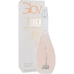 Jennifer Lopez Glow By JLo 100 ml toaletní voda pro ženy