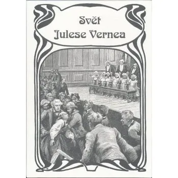 Vybíral Josef Los číslo 9672