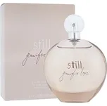 Jennifer Lopez Still 100 ml parfémovaná voda pro ženy