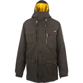 Bunda Rip Curl RC-M69 JKT Black velikost L