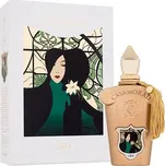 Xerjoff Casamorati Lira 100 ml parfémovaná voda pro ženy