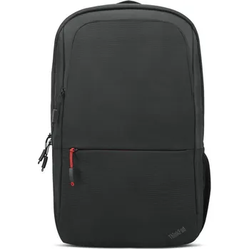 Sportovní batoh ThinkPad 16inch Essential Backpack (Eco)