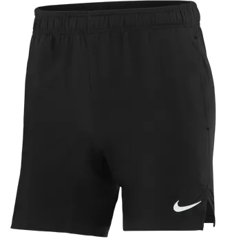 Pánské kraťasy Šortky Nike Team Woven Short 0412nz-010 Velikost S