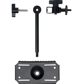 ICU FlexMount MONT přídržný systém