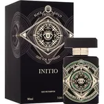 Initio Black Gold Project Oud for Happiness 90 ml parfémovaná voda unisex